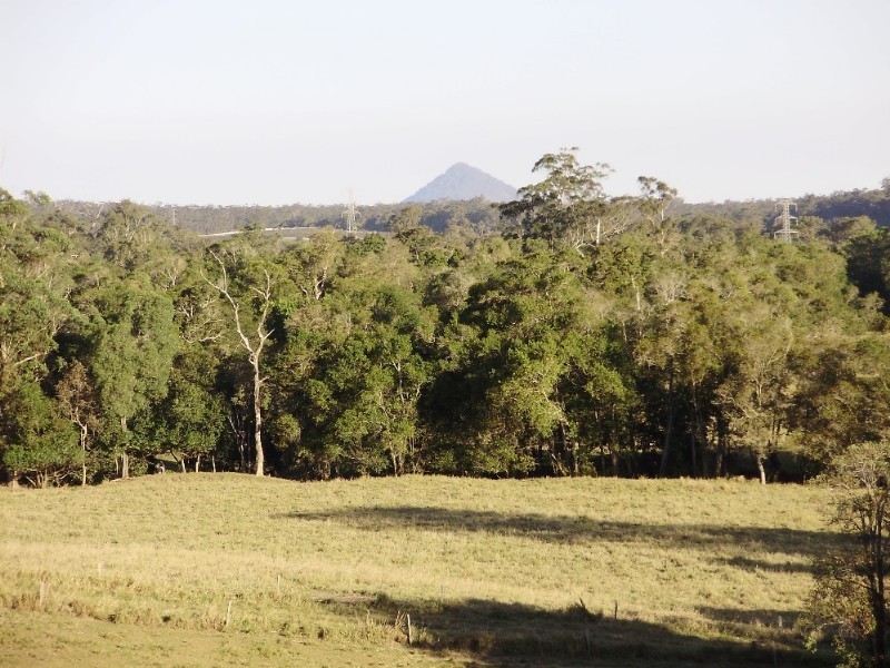 29 PLANTATION LANE, Pomona QLD 4568