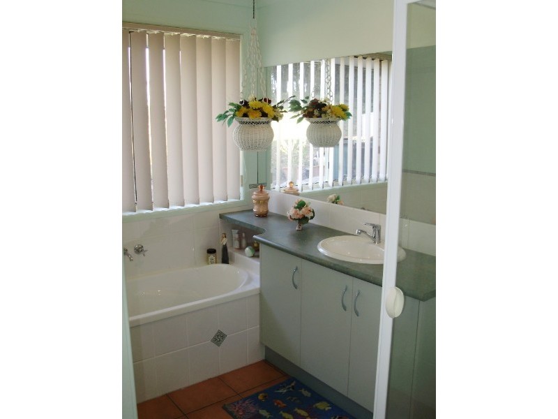 29 PLANTATION LANE, Pomona QLD 4568