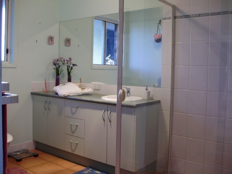 29 PLANTATION LANE, Pomona QLD 4568