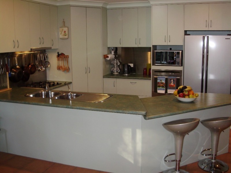 29 PLANTATION LANE, Pomona QLD 4568