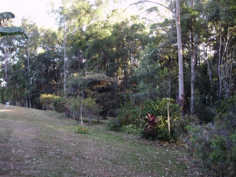 29 PLANTATION LANE, Pomona QLD 4568