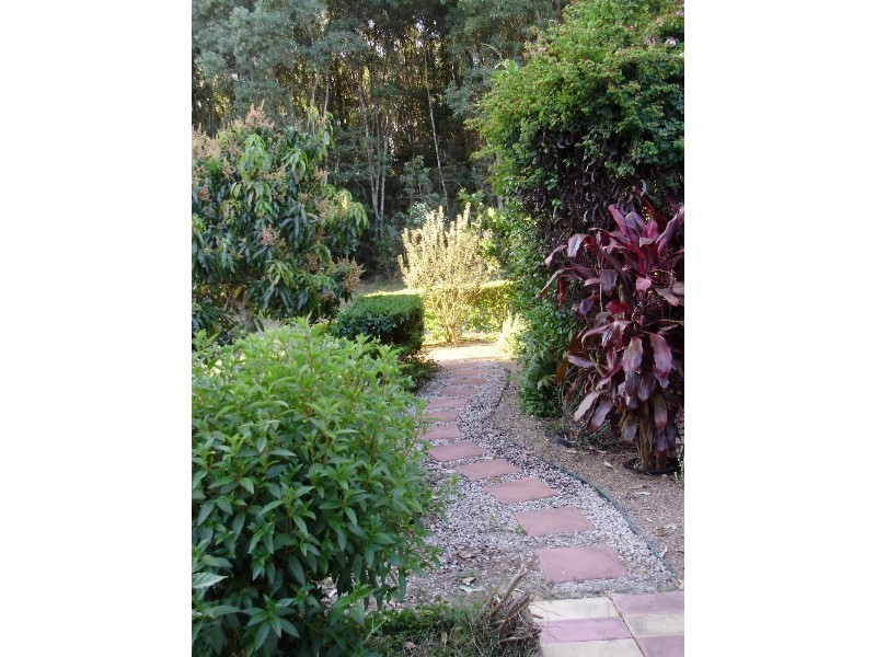 29 PLANTATION LANE, Pomona QLD 4568