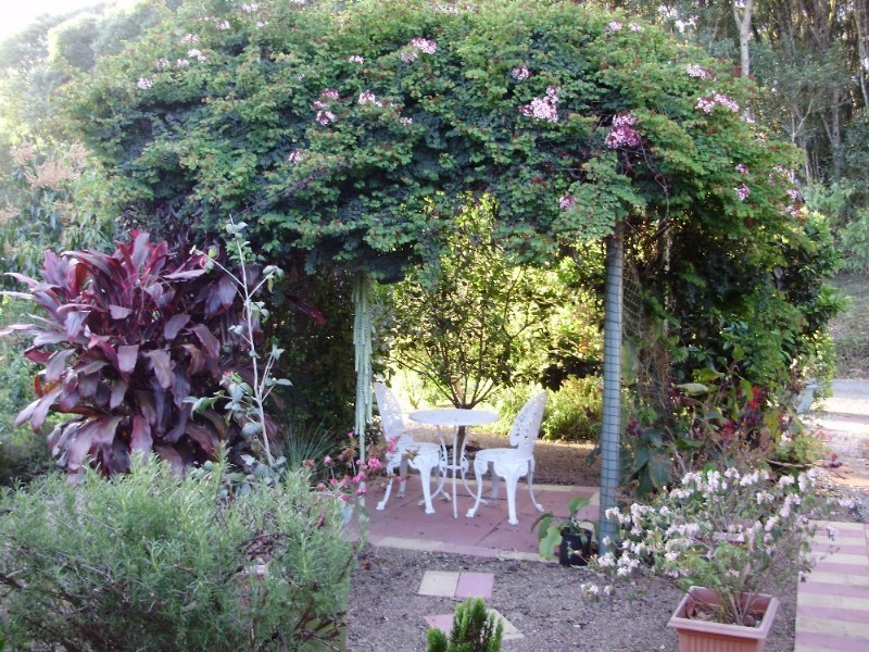 29 PLANTATION LANE, Pomona QLD 4568