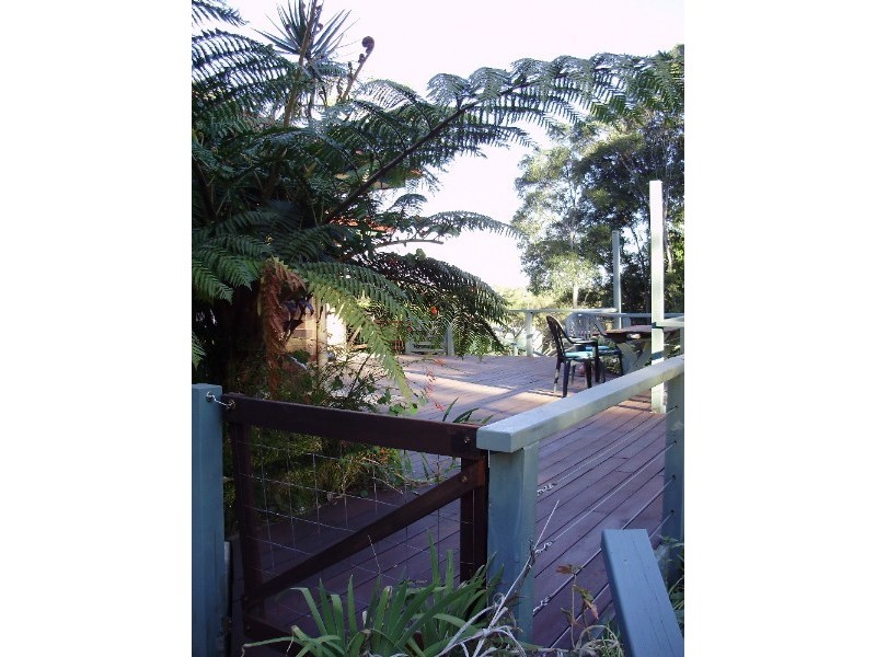 29 PLANTATION LANE, Pomona QLD 4568