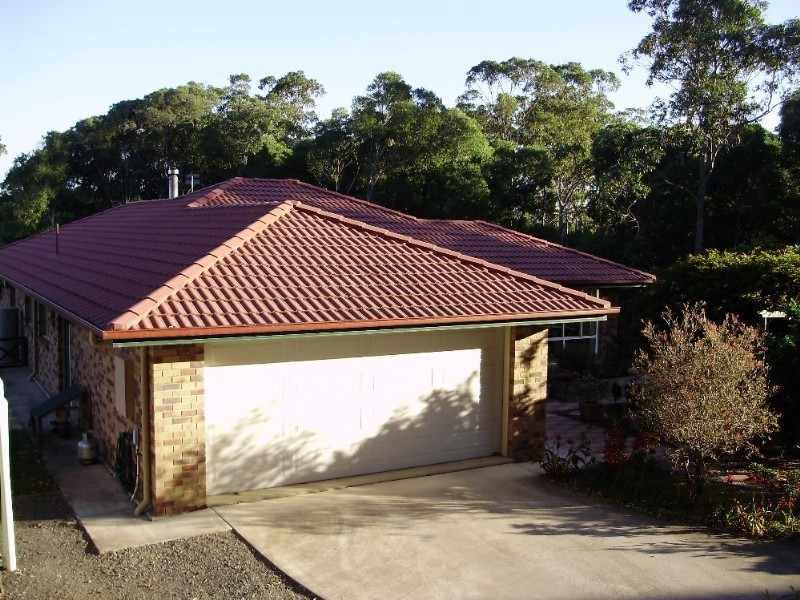 29 PLANTATION LANE, Pomona QLD 4568