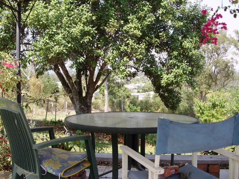 43 Stewart Terrace, Gympie QLD 4570