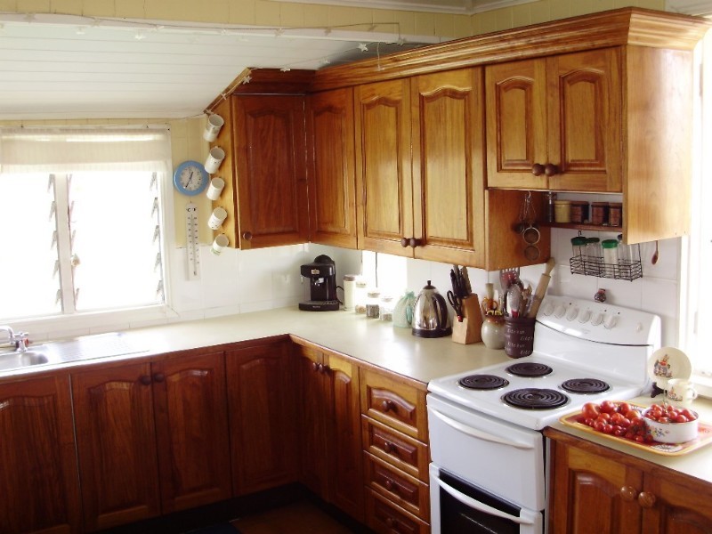 43 Stewart Terrace, Gympie QLD 4570