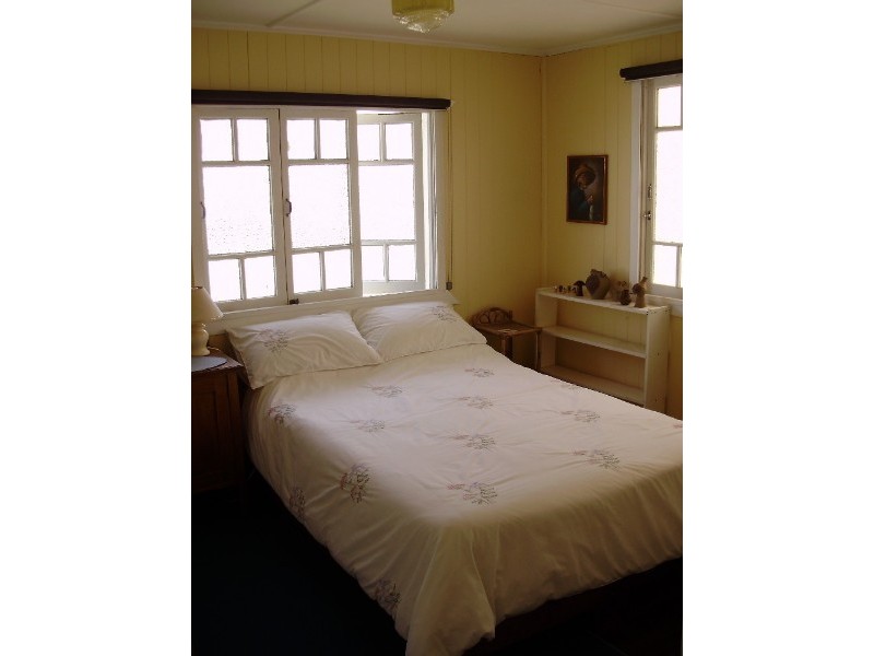 43 Stewart Terrace, Gympie QLD 4570