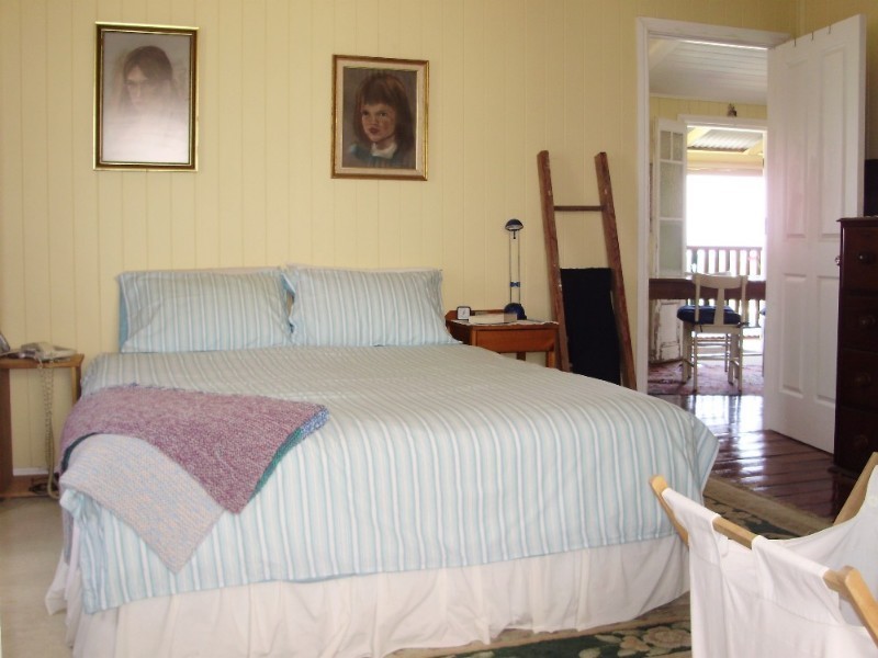 43 Stewart Terrace, Gympie QLD 4570