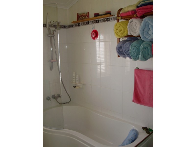 43 Stewart Terrace, Gympie QLD 4570