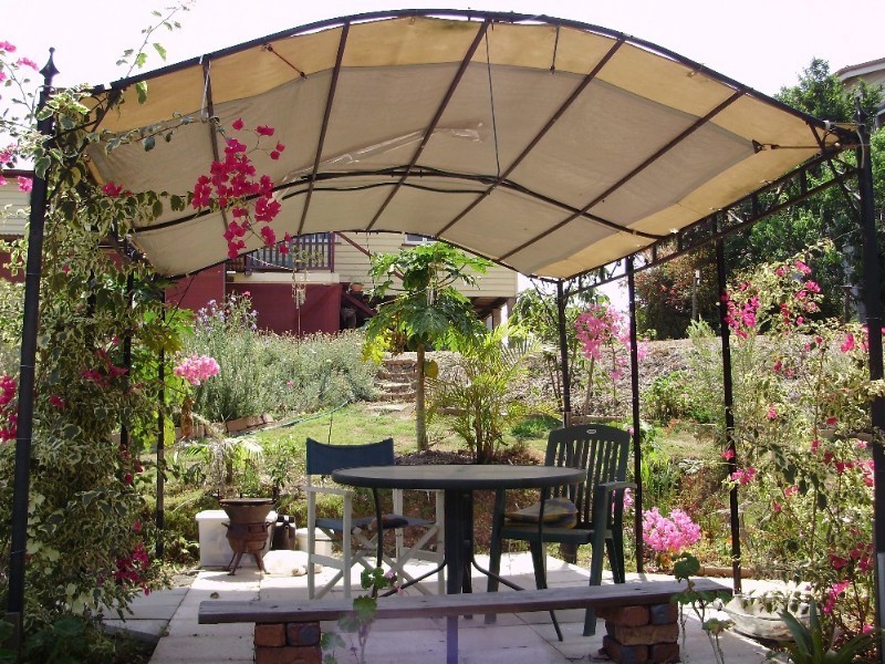 43 Stewart Terrace, Gympie QLD 4570