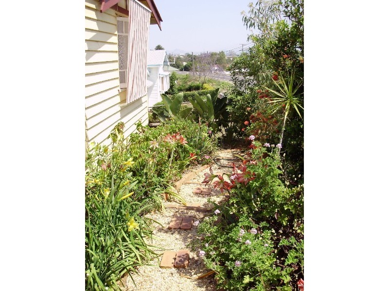 43 Stewart Terrace, Gympie QLD 4570