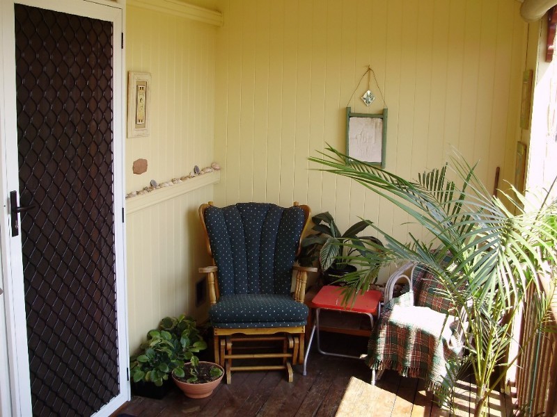 43 Stewart Terrace, Gympie QLD 4570