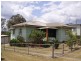 74A Rifle Range Road, Gympie QLD 4570