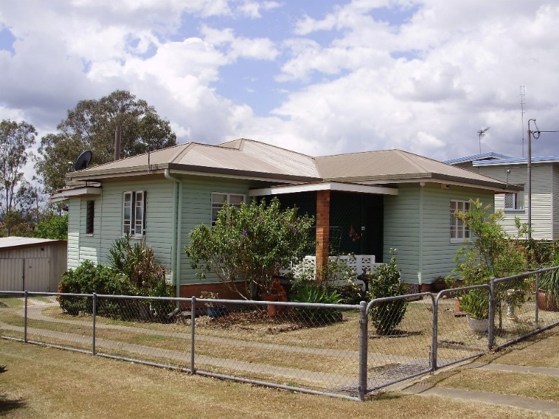 74A Rifle Range Road, Gympie QLD 4570