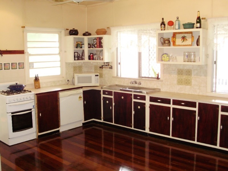 74A Rifle Range Road, Gympie QLD 4570