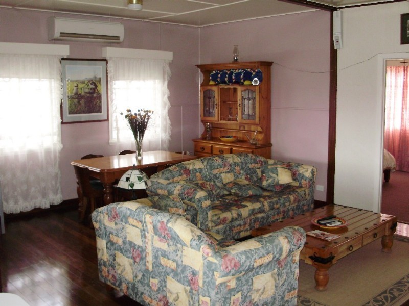 74A Rifle Range Road, Gympie QLD 4570