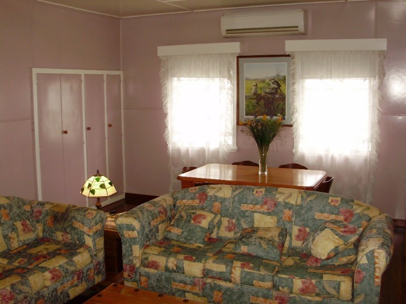 74A Rifle Range Road, Gympie QLD 4570