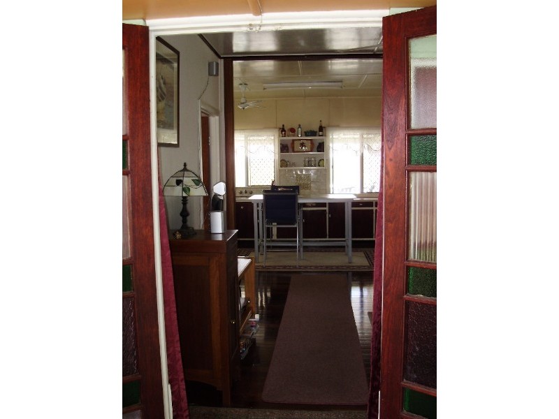 74A Rifle Range Road, Gympie QLD 4570
