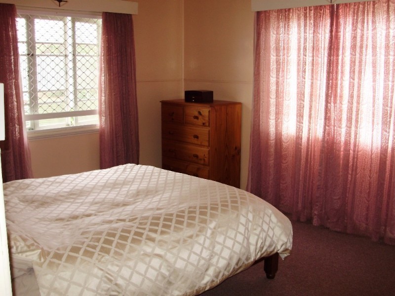 74A Rifle Range Road, Gympie QLD 4570