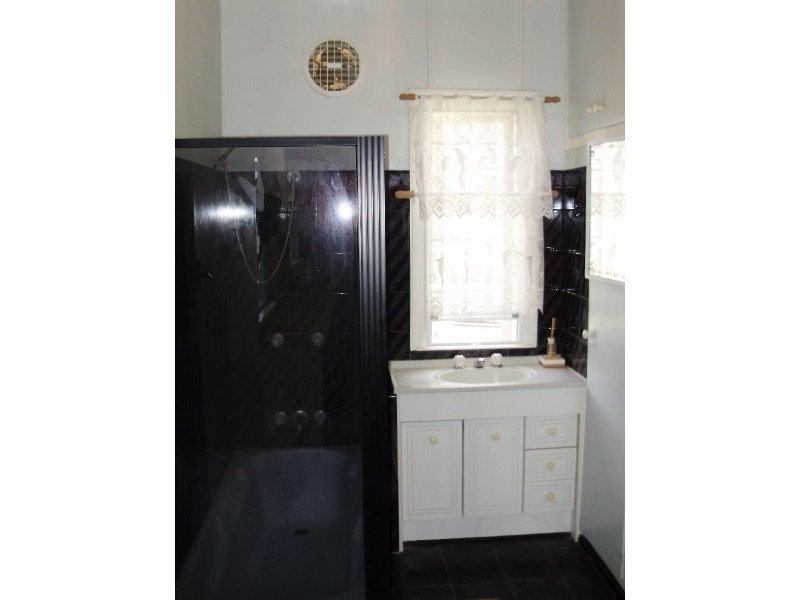 74A Rifle Range Road, Gympie QLD 4570