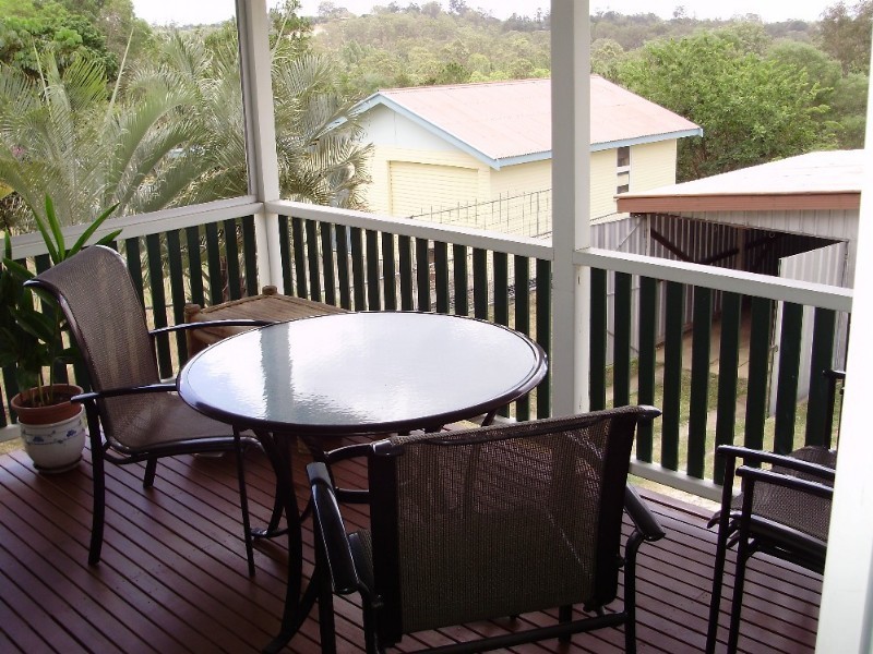 74A Rifle Range Road, Gympie QLD 4570