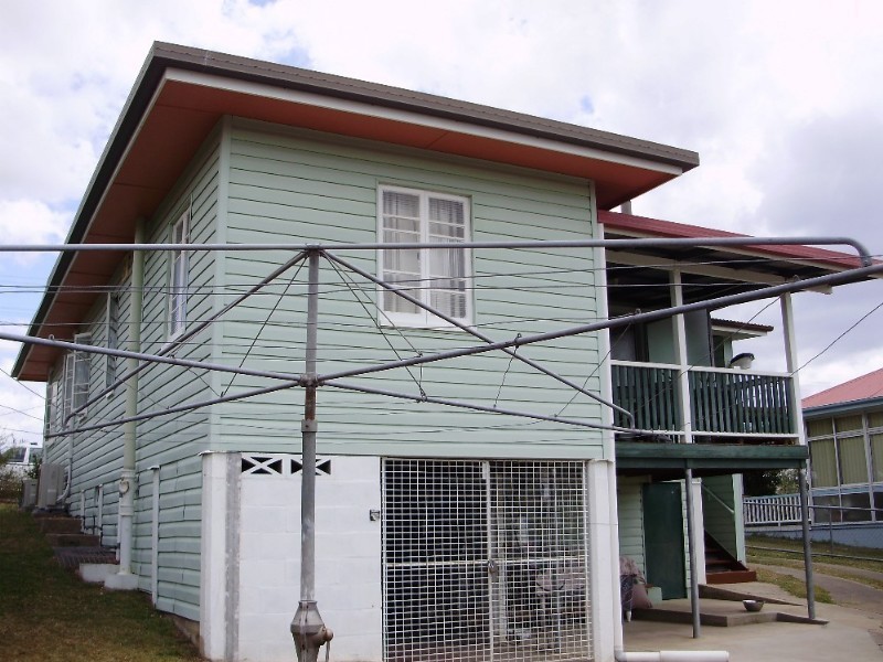 74A Rifle Range Road, Gympie QLD 4570