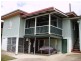 74A Rifle Range Road, Gympie QLD 4570
