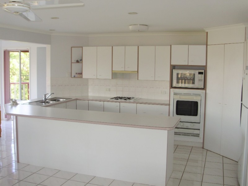 142 Enterprise Road, Veteran QLD 4570