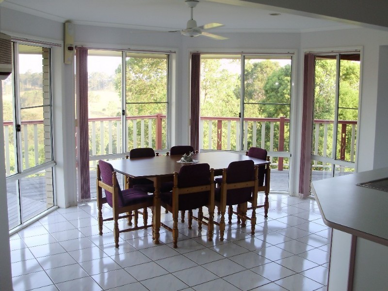 142 Enterprise Road, Veteran QLD 4570