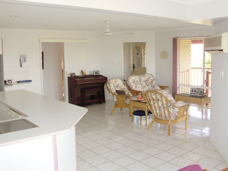 142 Enterprise Road, Veteran QLD 4570