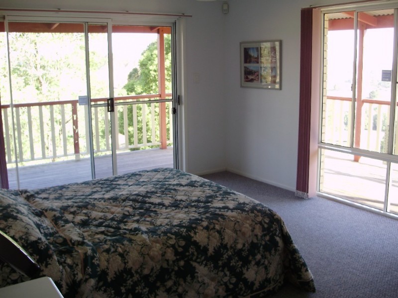 142 Enterprise Road, Veteran QLD 4570