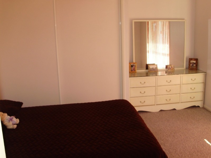 142 Enterprise Road, Veteran QLD 4570