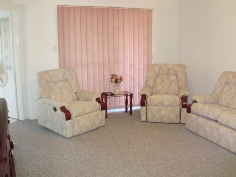 142 Enterprise Road, Veteran QLD 4570