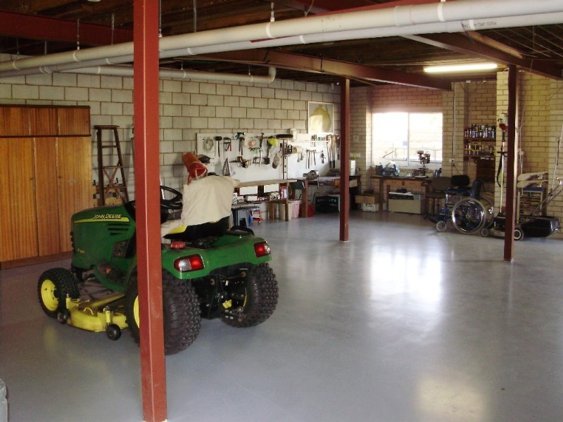 142 Enterprise Road, Veteran QLD 4570