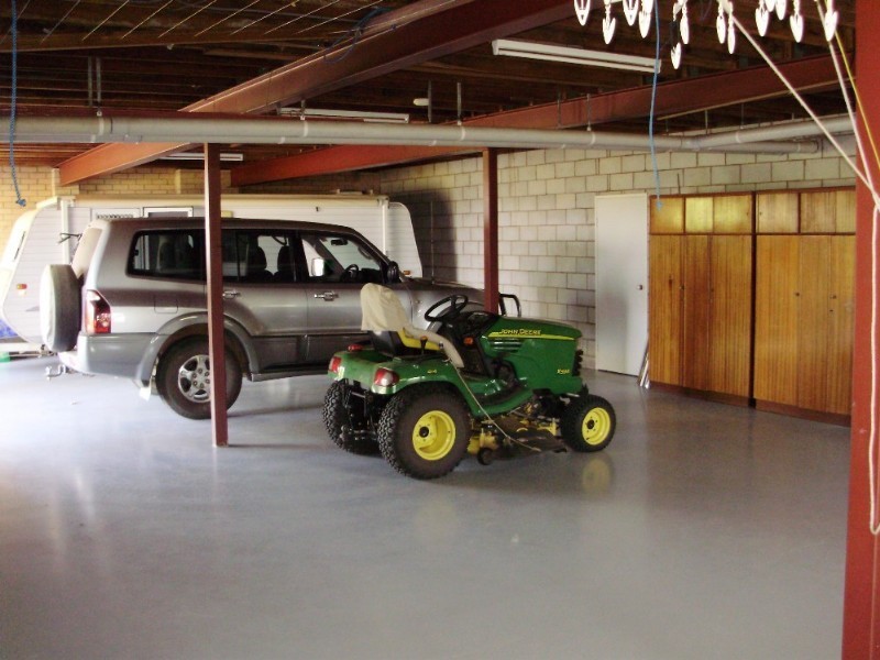 142 Enterprise Road, Veteran QLD 4570