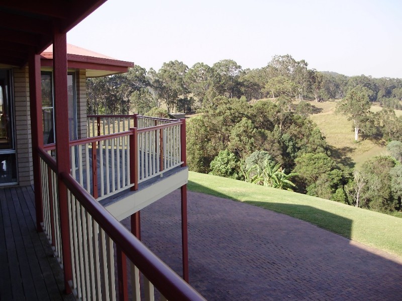 142 Enterprise Road, Veteran QLD 4570