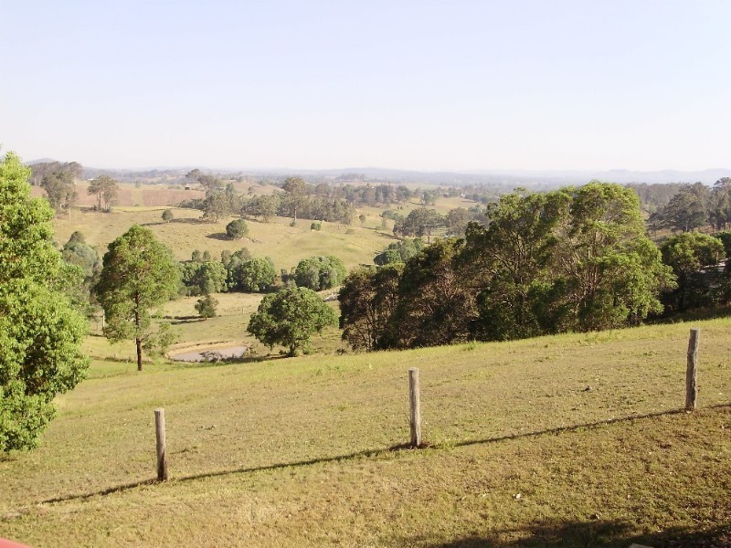 142 Enterprise Road, Veteran QLD 4570