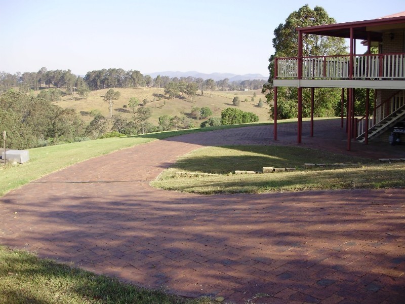 142 Enterprise Road, Veteran QLD 4570