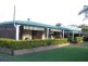 201 Gympie Road, Tin Can Bay QLD 4580