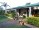 201 Gympie Road, Tin Can Bay QLD 4580