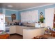201 Gympie Road, Tin Can Bay QLD 4580