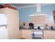 201 Gympie Road, Tin Can Bay QLD 4580