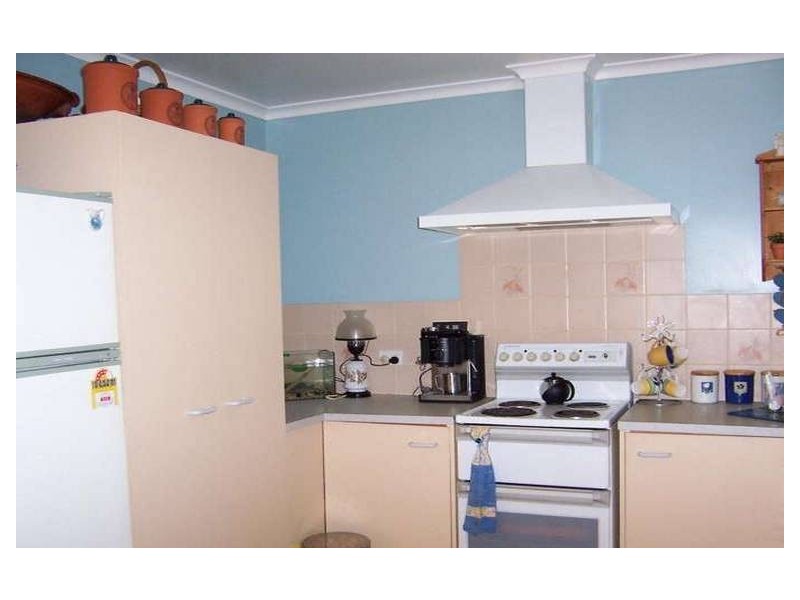 201 Gympie Road, Tin Can Bay QLD 4580