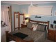 201 Gympie Road, Tin Can Bay QLD 4580