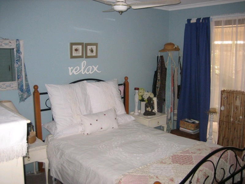 201 Gympie Road, Tin Can Bay QLD 4580