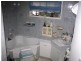 201 Gympie Road, Tin Can Bay QLD 4580