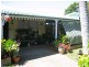 201 Gympie Road, Tin Can Bay QLD 4580