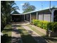 201 Gympie Road, Tin Can Bay QLD 4580