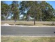 201 Gympie Road, Tin Can Bay QLD 4580